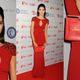 Illustration for article titled Which Celeb Had the Best Dress at the Heart Truth Red Dress Event?